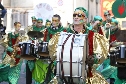 corteo_biasca_2012 (01).jpg - CREATOR: gd-jpeg v1.0 (using IJG JPEG v62), quality = 99